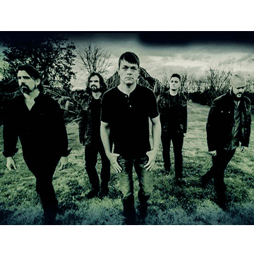 3 Doors Down Concerts in Washington DC
