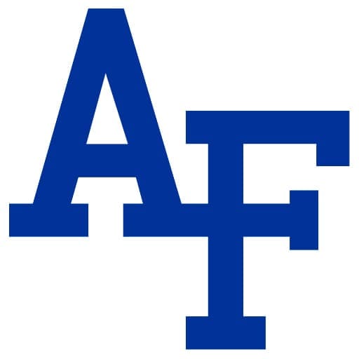 Air Force Falcons Basketball Tickets in