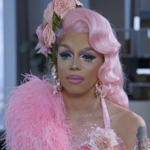 Aja concerts in Washington.