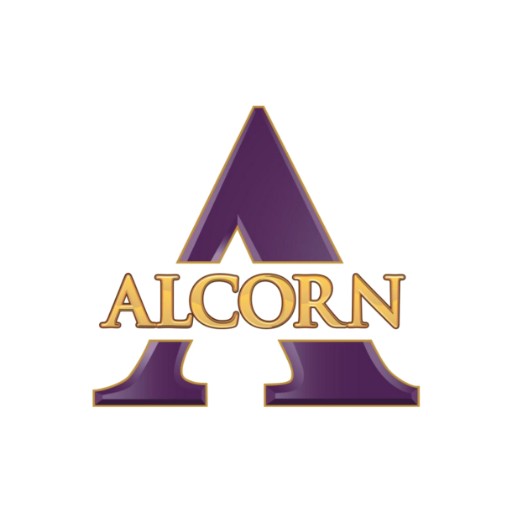 Alcorn State Braves Schedule 2026–2027
