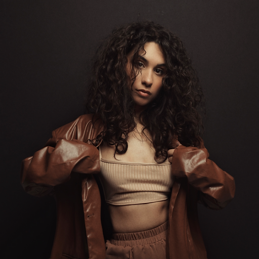Alessia Cara Concerts in Washington DC
