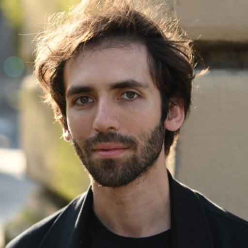 Alexandre Kantorow Concerts in Washington DC
