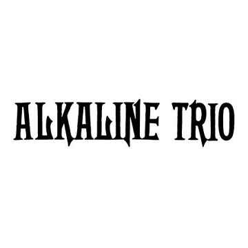 Alkaline Trio Concerts in Washington DC