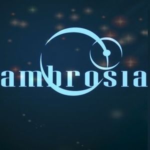 Ambrosia Concerts in Washington DC