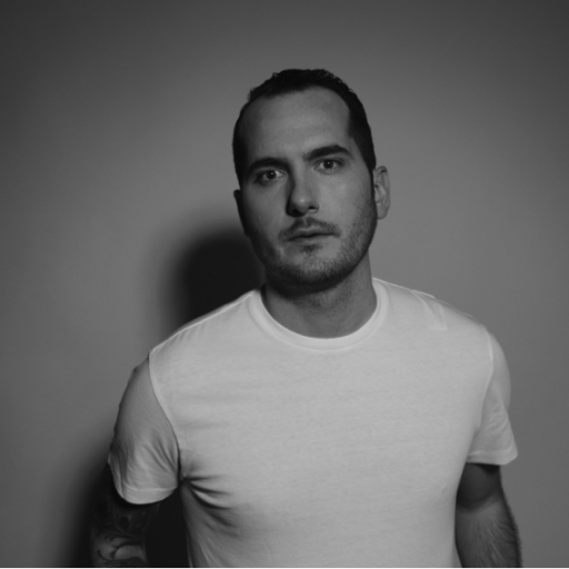 Andrew Bayer Concerts in Washington DC