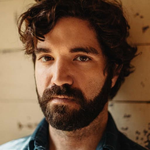 Andrew Duhon Concerts in Washington DC