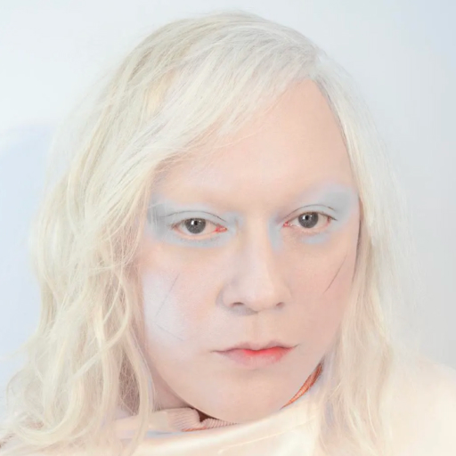 Anohni Concerts in Washington DC