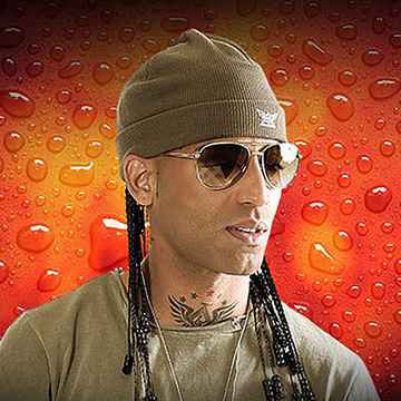 Arcangel Concerts in Washington DC