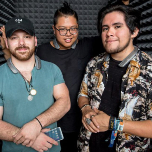 Arizona - Band Concerts in Washington DC