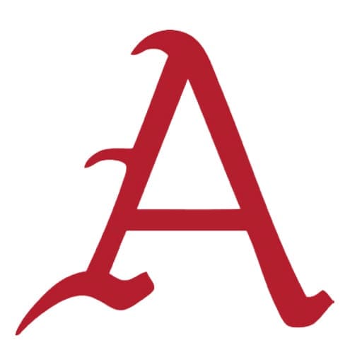Arkansas Razorbacks Basketball Tickets in Washington