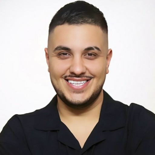 Aron Afshar Concerts in Washington DC
