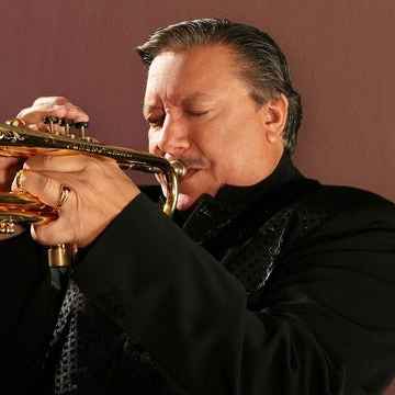 Arturo Sandoval Concerts in Washington DC