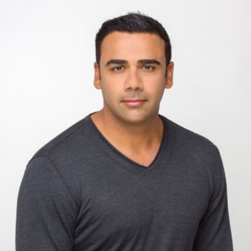 Asad Mecci Washington DC Tickets