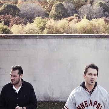 Atmosphere Concerts in Washington DC