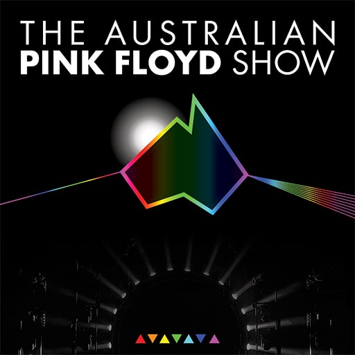 Australian Pink Floyd Show Concerts in Washington DC