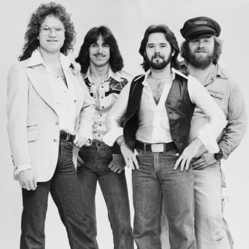 Bachman-Turner Overdrive Concerts in Washington DC