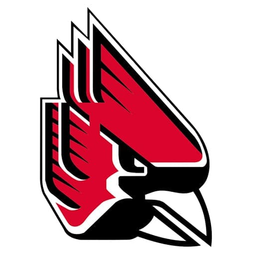 Ball State Cardinals Women's Basketball Tickets in College Park