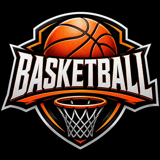 Miaa Basketball Championships Schedule 2026–2027