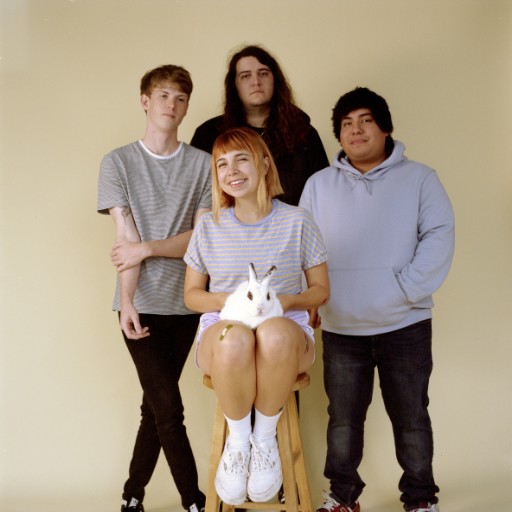 Beach Bunny Concerts in Washington DC