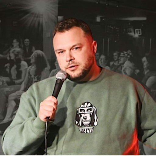 Ben Bankas Washington DC Tickets
