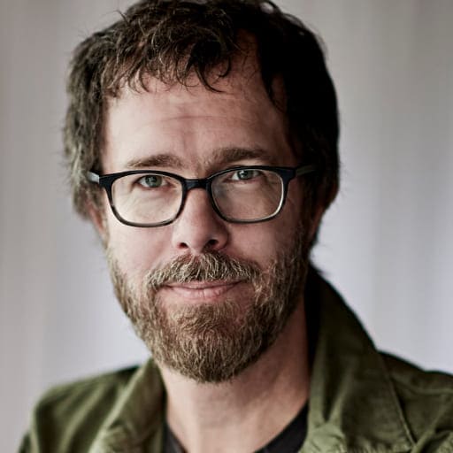 Ben Folds Concerts in Washington DC