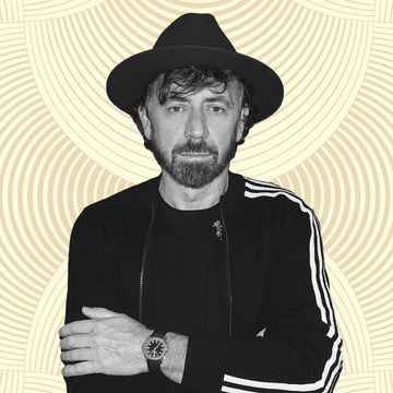 Benny Benassi Concerts in Washington DC
