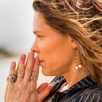 Beth Hart Concerts in Washington DC