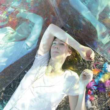Beth Orton Concerts in Washington DC