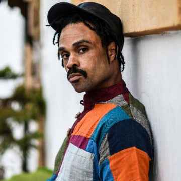 Bilal Concerts in Washington DC