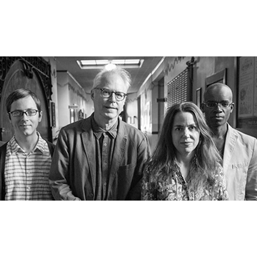Bill Frisell Concerts in Washington DC