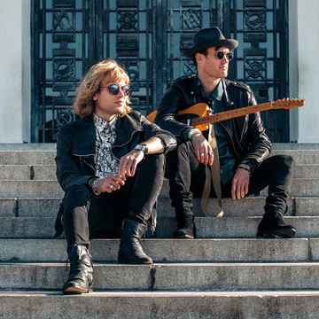 Bob Moses Concerts in Washington DC