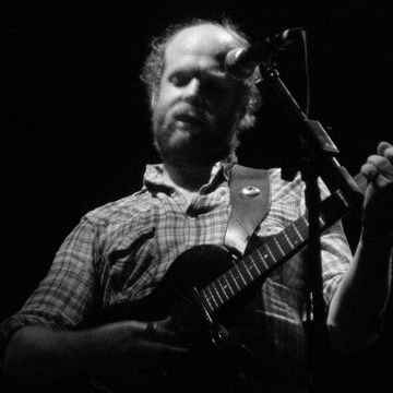 Bonnie Prince Billy Concerts in Washington DC