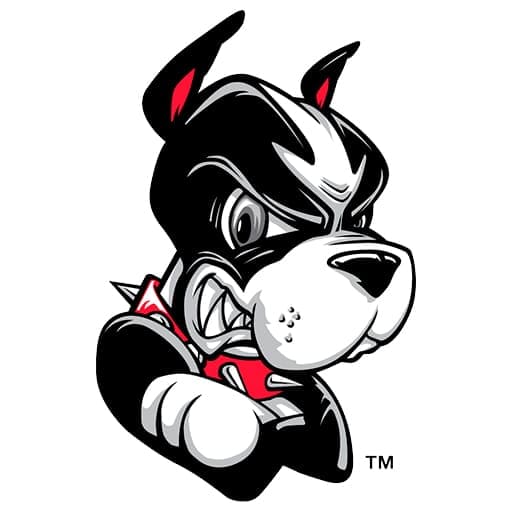 Boston University Terriers Basketball Tickets in