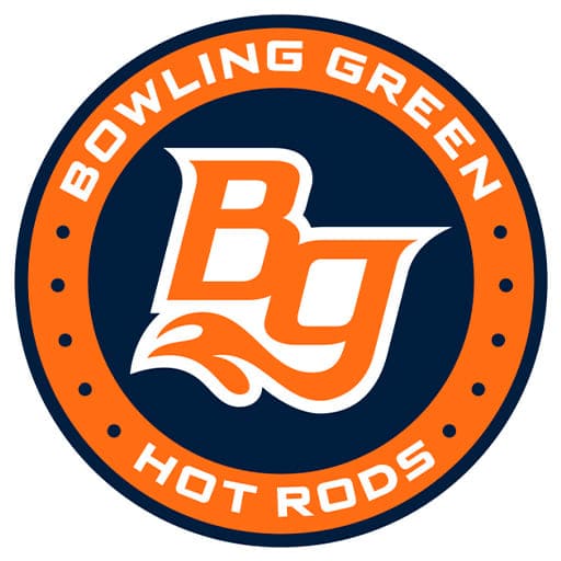 Bowling Green Hot Rods Schedule 2026–2027