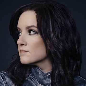 Brandy Clark Concerts in Washington DC