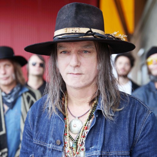 Brian Jonestown Massacre Concerts in Washington DC