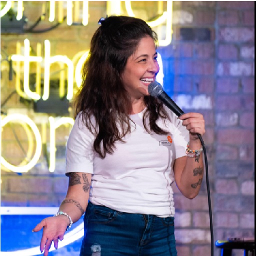 Brittany Brave Washington DC Tickets