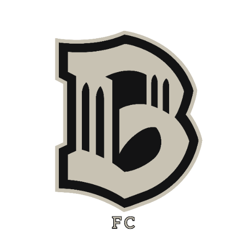 Brooklyn FC Schedule 2026–2027