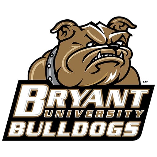 Bryant Bulldogs Basketball Tickets in