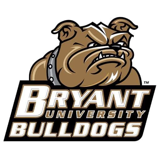Bryant Bulldogs Women's Volleyball Tickets in Washington DC