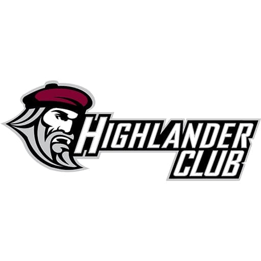 Cairn Highlanders Basketball Tickets in Washington DC
