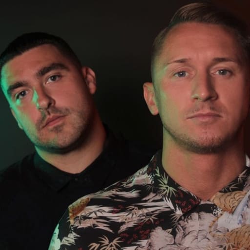 Camelphat Concerts in Washington DC