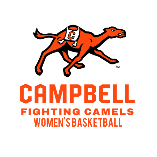 Campbell Fighting Camels Women's Basketball Tickets in Washington DC