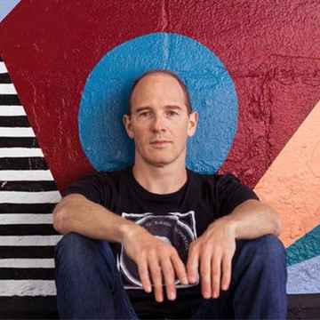 Caribou Concerts in Washington DC