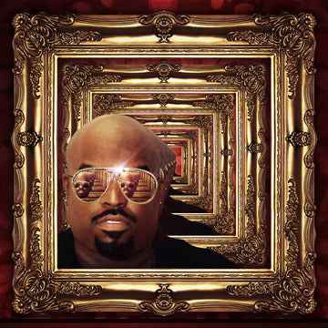 CeeLo Green Concerts in Washington DC