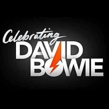 Celebrating David Bowie concerts in Washington DC.