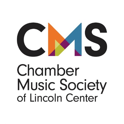 Chamber Music Society of Lincoln Center Concerts in Washington DC