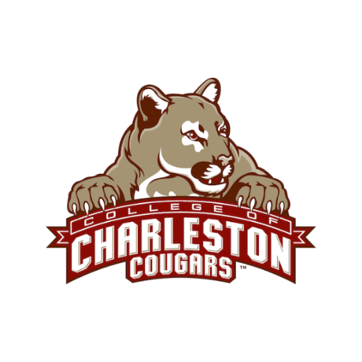 Charleston Cougars Schedule 2026–2027