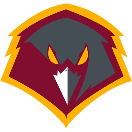 Charleston Golden Eagles Tickets in Washington DC