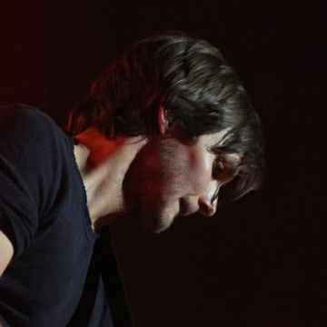 Charlie Worsham Concerts in Washington DC